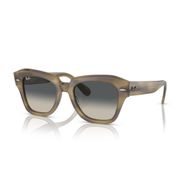 Ray-Ban RB2186 140571 .49 Kadın Güneş Gözlüğü