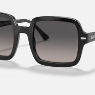 Ray-Ban RB2188 F 901 31 51.24 Unisex Güneş Gözlüğü