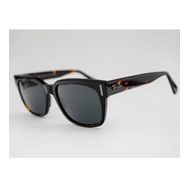 Ray-Ban RB2190 1292 B1 53.21 Unisex Güneş Gözlüğü