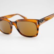 Ray-Ban RB2190 954 33 53.21 Unisex Güneş Gözlüğü