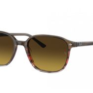 Ray-Ban RB2193 138085 53 Unisex Güneş Gözlüğü