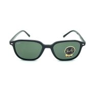 Ray-Ban RB2193 901 31 Erkek Güneş Gözlüğü
