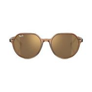 Ray-Ban RB2195 663693 53 Unisex Güneş Gözlüğü