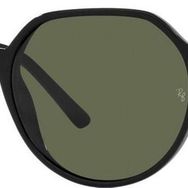 Ray-Ban RB2195 901/31 51 Unisex Güneş Gözlüğü
