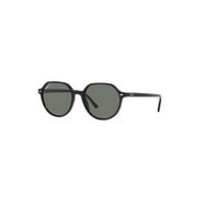 Ray-Ban RB2195 901/58 53 Polarize Unisex Güneş Gözlüğü