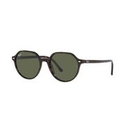 Ray-Ban RB2195 902 31 51 Unisex Güneş Gözlüğü