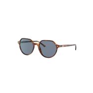 Ray-Ban RB2195 95462 53 Unisex Güneş Gözlüğü