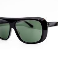Ray-Ban RB2196 902.13 59.15 Unisex Güneş Gözlüğü