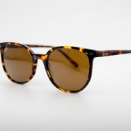 Ray-Ban RB2197 1292.57 51.20 Unisex Güneş Gözlüğü