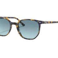 Ray-Ban RB2197 13563M 52 Unisex Güneş Gözlüğü
