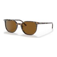 Ray-Ban RB2197 135757 54 Unisex Güneş Gözlüğü