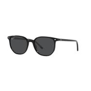 Ray-Ban RB2197 901/48 Unisex Güneş Gözlüğü