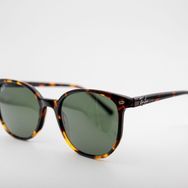 Ray-Ban RB2197 902 51.20 Unisex Güneş Gözlüğü