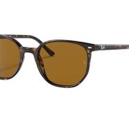 Ray-Ban Rb2197 902/33 52 Unisex Güneş Gözlüğü