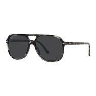 Ray-Ban Rb2198 133348 60 Polarize Erkek Güneş Gözlüğü