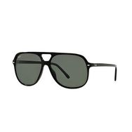 Ray-Ban RB2198 901 55.16 Unisex Güneş Gözlüğü