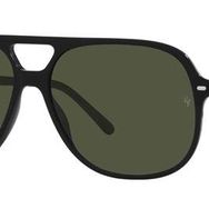 Ray-Ban RB2198 901/31 56 Erkek Güneş Gözlüğü