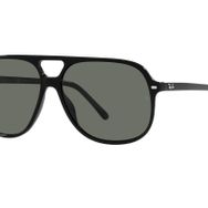 Ray-Ban Rb2198 901/58 56 Polarize Erkek Güneş Gözlüğü