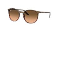 Ray-Ban RB2204 13953B 51 Unisex Güneş Gözlüğü