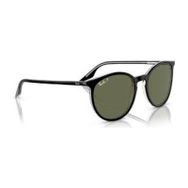 Ray-Ban RB2204 51 919/58 Unisex Güneş Gözlüğü