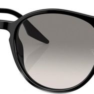 Ray-Ban RB2204 901/32 51 Kadın Güneş Gözlüğü