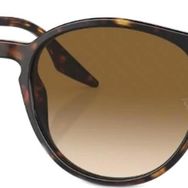 Ray-Ban RB2204 902/51 Kadın Güneş Gözlüğü