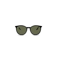 Ray-Ban RB2204 919/58 Kadın Güneş Gözlüğü