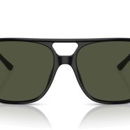 Ray-Ban RB2205 901/31 57 Kadın Güneş Gözlüğü