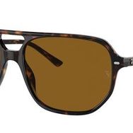 Ray-Ban RB2205 902/33 57 Unisex Güneş Gözlüğü