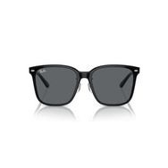 Ray-Ban RB2206D 901/87 57 Unisex Güneş Gözlüğü