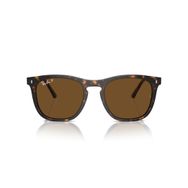 Ray-Ban RB2210 902/57 53 Unisex Güneş Gözlüğü