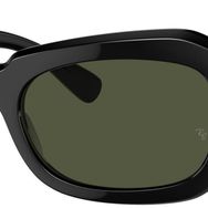 Ray-Ban RB2212 901/31 56 Kadın Güneş Gözlüğü