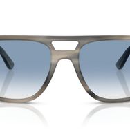 Ray-Ban RB2213 14243F 55 Unisex Güneş Gözlüğü