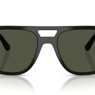Ray-Ban RB2213 901/31 58 Siyah Erkek Güneş Gözlüğü