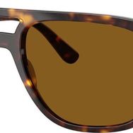Ray-Ban RB2213 902/33 58 Erkek Güneş Gözlüğü