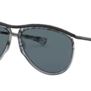 Ray-Ban RB2219 1286 R5 Erkek Güneş Gözlüğü