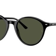 Ray-Ban RB2230 901/31 51 Unisex Güneş Gözlüğü