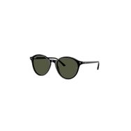 Ray-Ban RB2230 901/31 51 Unisex Güneş Gözlüğü