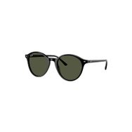 Ray-Ban RB2230 901/31 53 Unisex Güneş Gözlüğü
