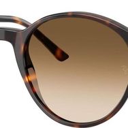 Ray-Ban RB2230 902/51 53 Unisex Güneş Gözlüğü