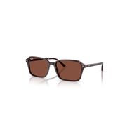 Ray-Ban RB2231 1416C5 56 Unisex Güneş Gözlüğü