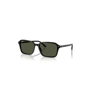 Ray-Ban RB2231 901/31 56 Unisex Güneş Gözlüğü