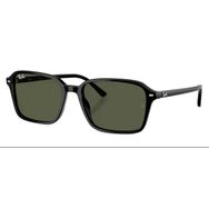 Ray-Ban RB2231 901/31 58 Unisex Güneş Gözlüğü