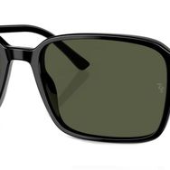Ray-Ban RB2231 901/31 58 Unisex Güneş Gözlüğü
