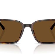 Ray-Ban RB2231 902/57 58 Unisex Güneş Gözlüğü