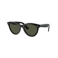 Ray-Ban RB2241 901/31 51 Unisex Güneş Gözlüğü
