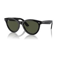 Ray-Ban RB2241 901/31 54 Unisex Güneş Gözlüğü