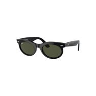 Ray-Ban RB2242 901/31 53 Kadın Güneş Gözlüğü