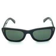 RAY-BAN RB2248 901/31 52 CARIBBIEN GÜNEŞ GÖZLÜĞÜ