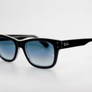 Ray-Ban RB2283 1249.3M 55.20 Unisex Güneş Gözlüğü